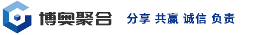 365英国上市集团